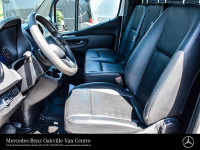 Come see our great selection of New, Pre-Owned, and Demo Sprinter and Metris Cargo and Passenger Van... (image 6)