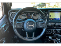 *6.89% promotional interest rate available on approved credit and qualifying vehicles (2022-2025 Pre... (image 4)