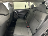 ALL VEHICLES COME CERTIFIED WITH A 90 POINT INSPECTION. Engine: 4 Cylinder Engine 2.5L L/100Km City:... (image 6)