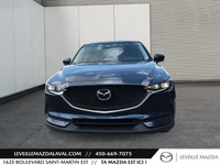 2 CLÉS Engine: Moteur à 4 cylindres 2.5L L/100Km City: 10.2 L/100Km Hwy: 8.2 Safety Equipment Contrô... (image 1)