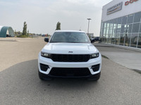 Thanks for checking out our Mountain View Dodge inventory! DEMO DEMO Rear seat reminder, Front Heate... (image 9)
