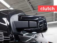 NO ACCIDENTS / CLEAN CARFAX / Heated Steering Wheel, Auto Stop/Start, Climate Control and more! Clut... (image 8)