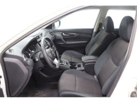 +Surveillance des angles morts / Blind spot monitoring +Apple Carplay +Android Auto +Sièges chauffan... (image 1)
