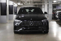 This Mercedes-Benz C-Class has a powerful Intercooled Turbo Gas/Electric I-4 2.0 L/121 engine poweri... (image 2)