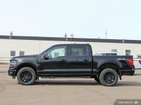 Running Boards, 360 Camera, Climate Control, SYNC 4, Remote Keyless Entry! This vehicle is located a... (image 2)