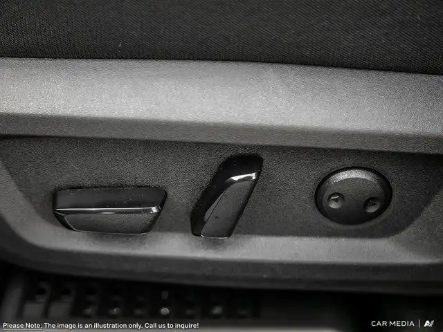 2025 Nissan Rogue SV Moonroof in Cars & Trucks in London - Image 26