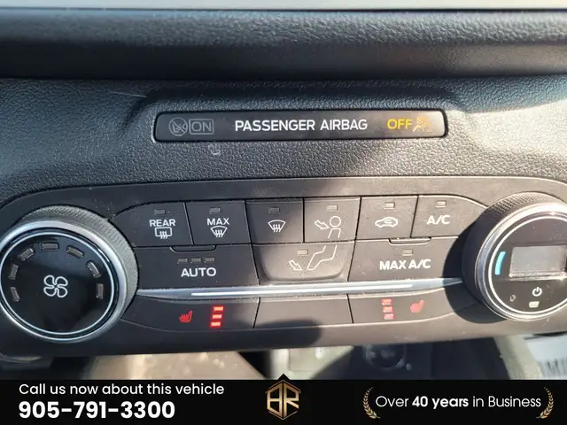 2020 Ford Escape Special Edition in Cars & Trucks in Mississauga / Peel Region - Image 23