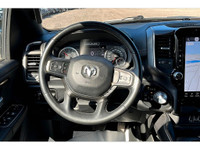 *6.89% promotional interest rate available on approved credit and qualifying vehicles (2022-2025 Pre... (image 4)