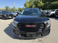 Just Arrived! Please Call or Text Matt at 5198724812 for a prompt and friendly response. This is a G... (image 1)