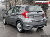 Engine: Gas 4cyl 1.6L L/100Km City: 7.6 L/100Km Hwy: 6.2 Safety Equipment Electronic Stability Contr... (image 2)