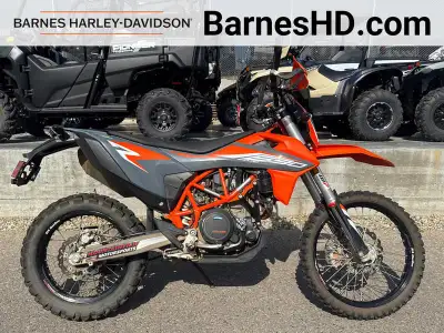 No Accidents! View Carfax Report Upgrades Include: Hand Guards *Easy Financing Available *Zero Down...