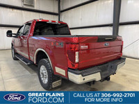 GREAT PLAINS FORD is located in Weyburn, Sk. Our team is committed to providing you excellent custom... (image 7)