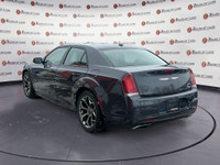 Thanks for viewing our House Of Cars Chinook Inventory! AMVIC licensed dealer! The 2016 Chrysler 300... (image 3)
