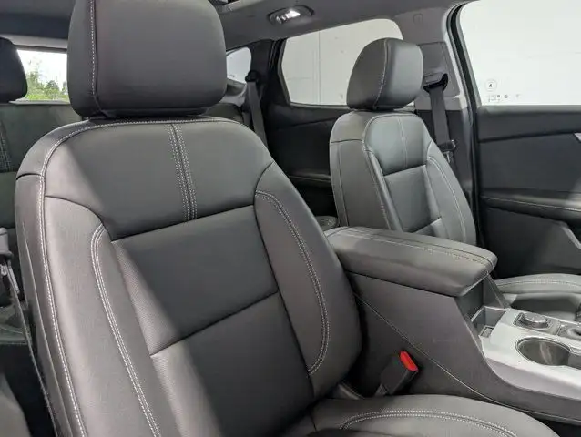 2025 Chevrolet Blazer LT- True North Plus Pkg - Driver Conf Pkg in Cars & Trucks in Barrie - Image 25