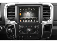 Our Pre-Owned vehicles are cleaned and detailed so their appearance is as new-like as possible. Mech... (image 6)