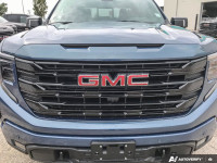 Price includes Added Accessories Plus Engine Block Heater | Power Sunroof | Spray on Bedliner | Elev... (image 8)