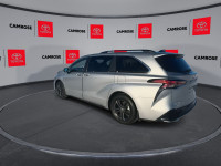 Navigation, Sport Suspension, Sunroof, Synthetic Leather Seats, Hybrid! With a surprising amount of... (image 5)