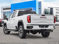 *Find your next vehicle at Georgian Chevrolet Buick GMC in Barrie, ON — one of the largest GM dealer... (image 3)