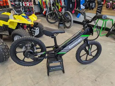 Dealer #D50308. Price is plus $149.99 documentation fee and taxes. All prices are plus freight/deale...