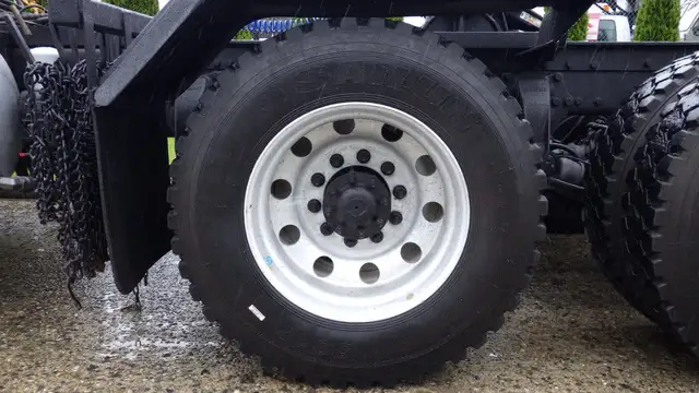 2019 Western Star 4900 SB Cummins X15 Eaton 18 Speed in Heavy Trucks in Delta/Surrey/Langley - Image 102