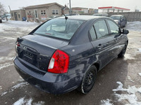TIGER AUTO SALES LTD - Quality Pre-Owned Car Dealership - Located at 2275 Dundas St., London, Ontari... (image 4)