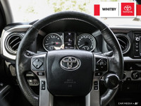 AWD Engine: 4 Cylinder Engine 2.7L L/100Km City: 12.7 L/100Km Hwy: 10.6 Safety Equipment Electronic... (image 7)
