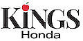 Kings Honda