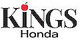 Kings Honda