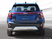 Come visit our Kia of Hamilton team, you can find us at 1885 Upper James St. Hamilton, ON L9B 1K8, o... (image 3)