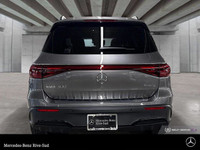 Mercedes-Benz Rive-Sud, la destination Mercedes-Benz par excellence. Bienvenue en première classe. D... (image 3)