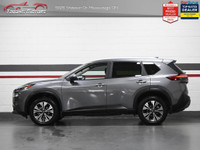 Low Mileage, 360 Camera, Panoramic Roof, Apple Carplay, Android Auto, Heated Seats, Heated Steering... (image 8)