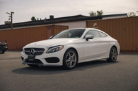 2.0L turbocharged inline-4, sleek 2-door design, 4MATIC AWD, and premium interior finishes. Dealer #... (image 2)