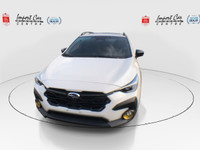 *** 2024 AUTOTRADER BEST PRICED DEALER AWARD 2024 * CARGURUS TOP RATED DEALER 2024 *SINGLE OWNER * N... (image 2)