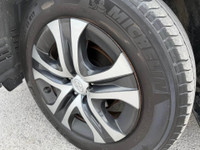 LE / ALL WHEEL DRIVE / TWO KEYS / CLEAN SUV! HELLO OTTAWAAAAA! WE FINANCE EVERYONE! No hidden fees—j... (image 7)