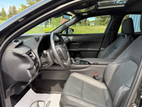 WAS: $38995 NOW: $36888 plus taxes and licensing feesA Smart Buy on a Brand-New Model Year! 2025 Lex... (image 2)