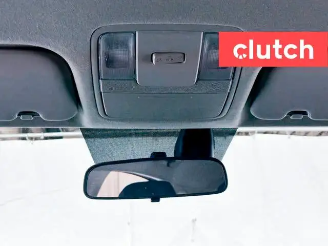 2023 Kia Forte5 EX w/ Apple CarPlay, Heated Front Seats, Rearvie in Cars & Trucks in City of Toronto - Image 34