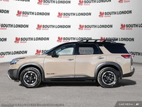 Come visit our South London Nissan team, you can find us at 1055 Wharncliffe Rd S Suite 101, London,... (image 2)