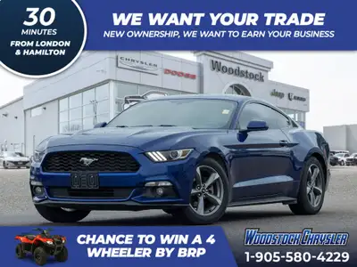 About Us Welcome to Woodstock Chrysler, your premier destination for new and used Chrysler, Dodge, J...