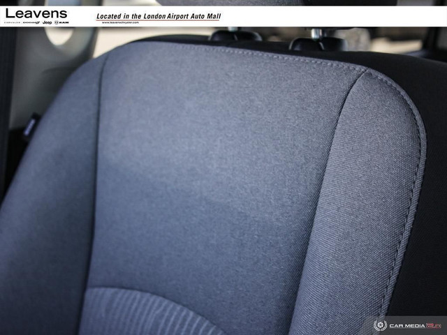 2023 RAM 1500 Classic Tradesman in Cars & Trucks in London - Image 4