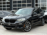 JUST ARRIVED! DONT MISS OUT ON THIS ONE!! NO ACCIDENTS, LOCAL ONTARIO VEHICLE, CLEAN TITLE, CARFAX V... (image 1)