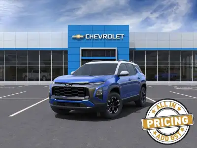 AMVIC© Licensed Dealer. Engine: 4 Cylinder Engine 1.5L L/100Km City: 10.0 L/100Km Hwy: 8.2 Safety Eq...