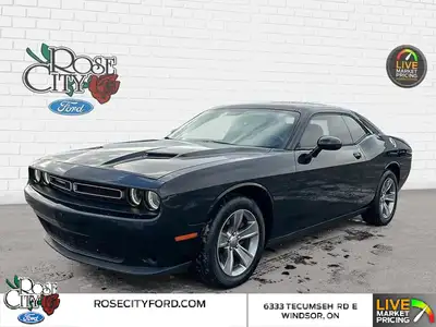 - ACCIDENT FREE - HEATED CLOTH SEATS - HEATED STEERING WHEEL - RVERSE SENSORS - SIRIUS SATELLITE RAD...