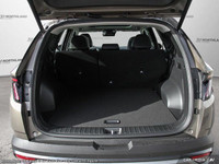 This Hyundai Tucson Hybrid has a trusty Intercooled Turbo Gas/Electric I-4 1.6 L/98 engine powering... (image 7)