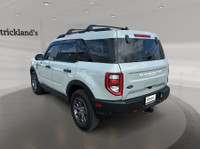 **Strickland's is home of the Hassle-Free car shopping experience. We make car buying fun, find your... (image 4)