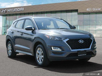 Come be a part of the 401 Dixie Hyundai Used Vehicle Experience! We have one of the largest selectio... (image 6)