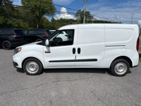 No reported accidents. Ready for your business. Power windows, cruise control, back up camera blueto... (image 3)