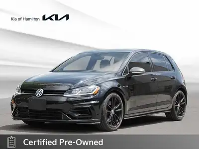 Come visit our Kia of Hamilton team, you can find us at 1885 Upper James St. Hamilton, ON L9B 1K8, o...