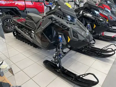 Tunnel Black Tunnel Convenience Package Manual Start - High Elevation Clutching Windshield Wind Defl...