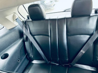 The 2018 Dodge Journey GT is a versatile, mid-size SUV known for its spacious interior and available... (image 5)