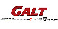 Galt Chrysler Dodge Limited